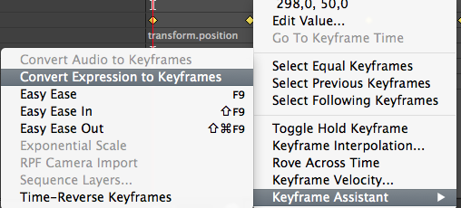 Impossible Software